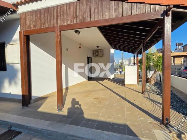 4 bedroom detached house for rent kato polemidia limassol 8833277 image 17104399