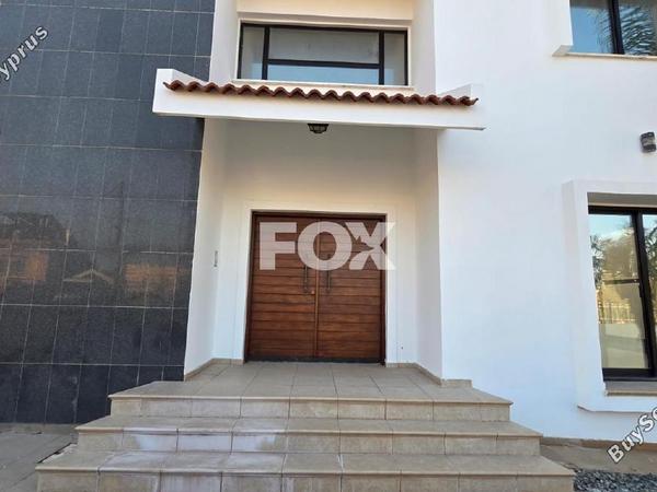 4 bedroom detached house for rent kato polemidia limassol 8833277 image 17104400