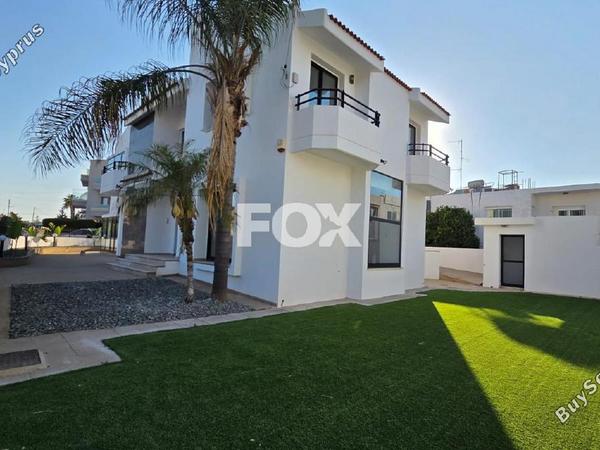 4 bedroom detached house for rent kato polemidia limassol 8833277 image 17104403