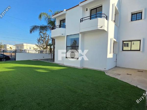 4 bedroom detached house for rent kato polemidia limassol 8833277 image 17104407