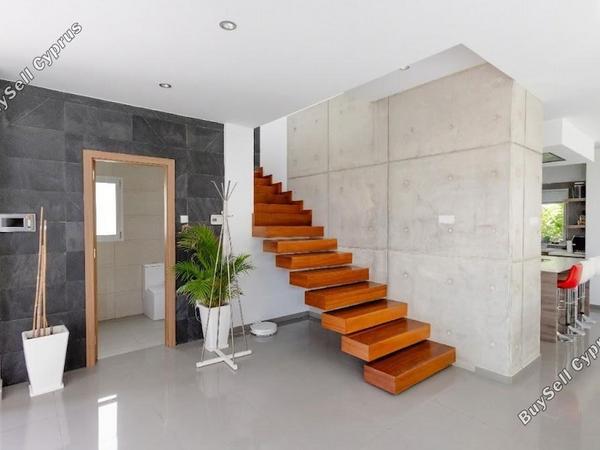 4 bedroom detached house for rent palodeia limassol 8857277 image 17141079