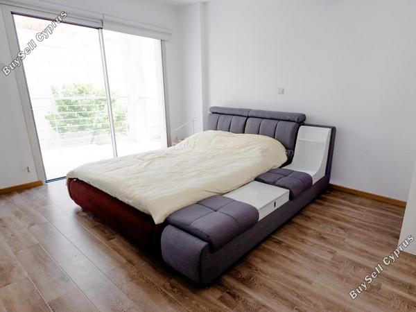 4 bedroom detached house for rent palodeia limassol 8857277 image 17141129