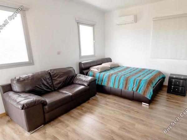 4 bedroom detached house for rent palodeia limassol 8857277 image 17141131
