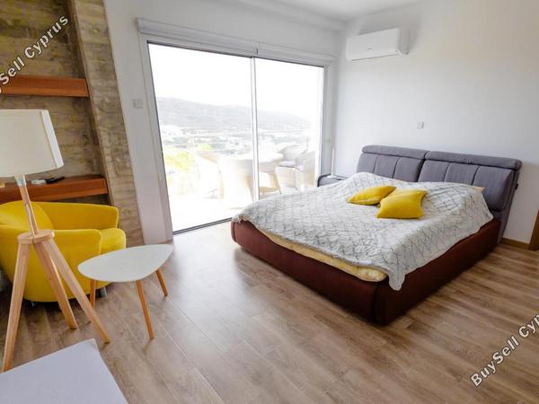 4 bedroom detached house for rent palodeia limassol 8857277 image 17141133