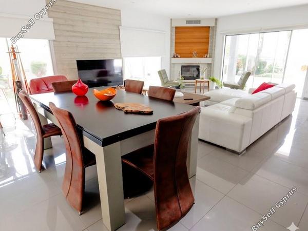4 bedroom detached house for rent palodeia limassol 8857277 image 17216337