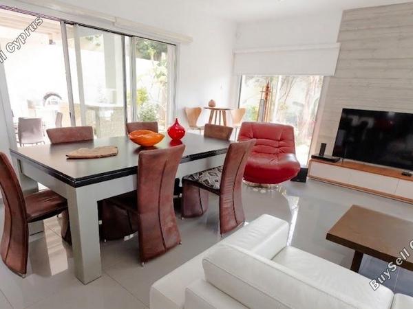4 bedroom detached house for rent palodeia limassol 8857277 image 17216338