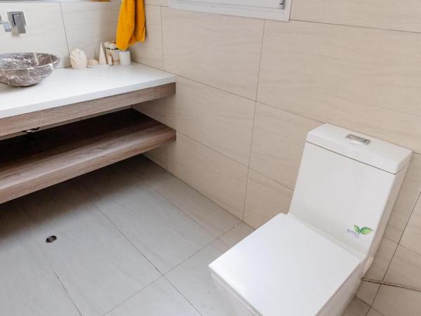 4 bedroom detached house for rent palodeia limassol 8857277 image 17216339