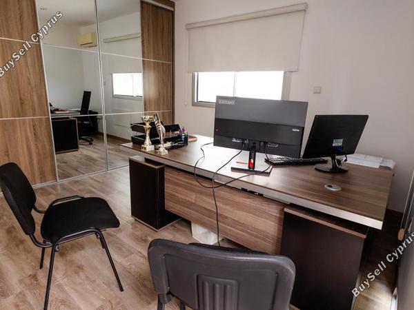 4 bedroom detached house for rent palodeia limassol 8857277 image 17216340