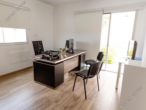4 bedroom detached house for rent palodeia limassol 8857277 image 17216341
