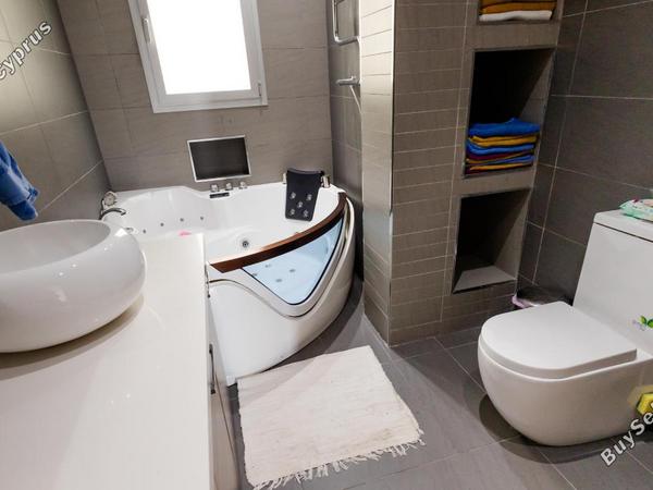 4 bedroom detached house for rent palodeia limassol 8857277 image 17216342