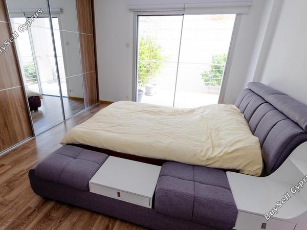 4 bedroom detached house for rent palodeia limassol 8857277 image 17216344