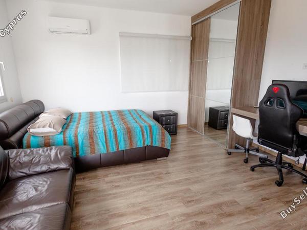 4 bedroom detached house for rent palodeia limassol 8857277 image 17216345