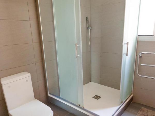 4 bedroom detached house for rent palodeia limassol 8857277 image 17216346