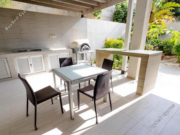 4 bedroom detached house for rent palodeia limassol 8857277 image 17216374