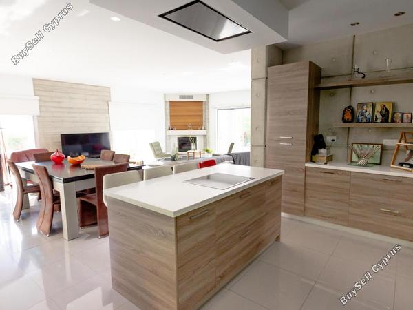 4 bedroom detached house for rent palodeia limassol 8857277 image 17216378