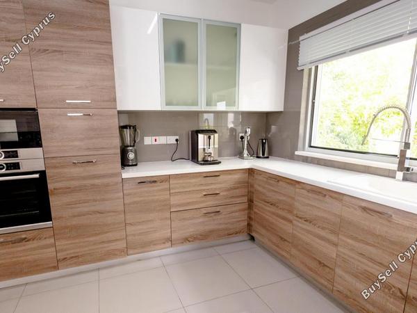 4 bedroom detached house for rent palodeia limassol 8857277 image 17216383