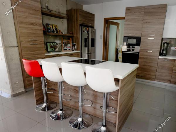 4 bedroom detached house for rent palodeia limassol 8857277 image 17216387