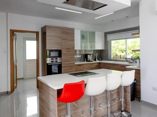 4 bedroom detached house for rent palodeia limassol 8857277 image 17216392