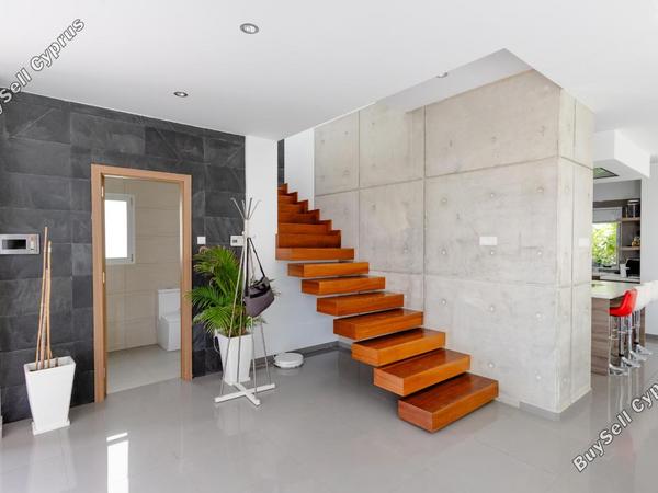 4 bedroom detached house for rent palodeia limassol 8857277 image 17216396