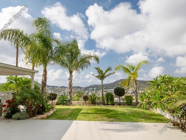 4 bedroom detached house for rent palodeia limassol 8857277 image 17216408