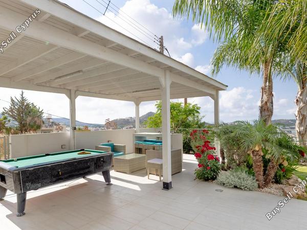 4 bedroom detached house for rent palodeia limassol 8857277 image 17216413