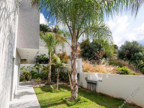 4 bedroom detached house for rent palodeia limassol 8857277 image 17216414