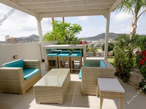 4 bedroom detached house for rent palodeia limassol 8857277 image 17216420