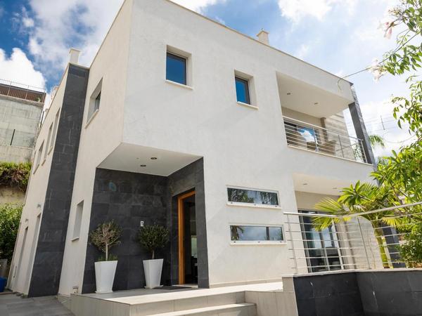4 bedroom detached house for rent palodeia limassol 8857277 image 17216426