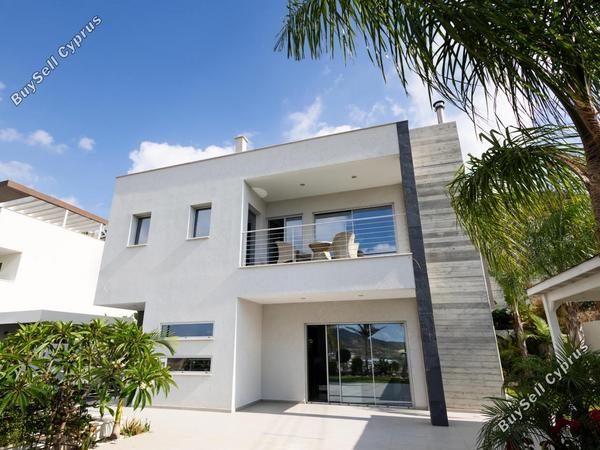 4 bedroom detached house for rent palodeia limassol 8857277 image 17216428