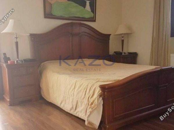 4 bedroom detached house for rent ypsonas limassol 1735277 image 14876877