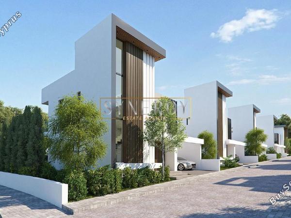 4 bedroom detached house for sale dekeleia larnaca 7978277 image 11524639