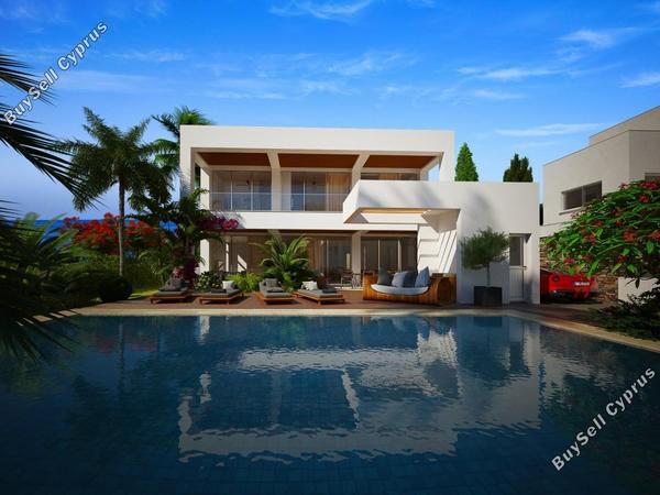 4 bedroom detached house for sale geroskipou plage paphos 8443277 image 15054602