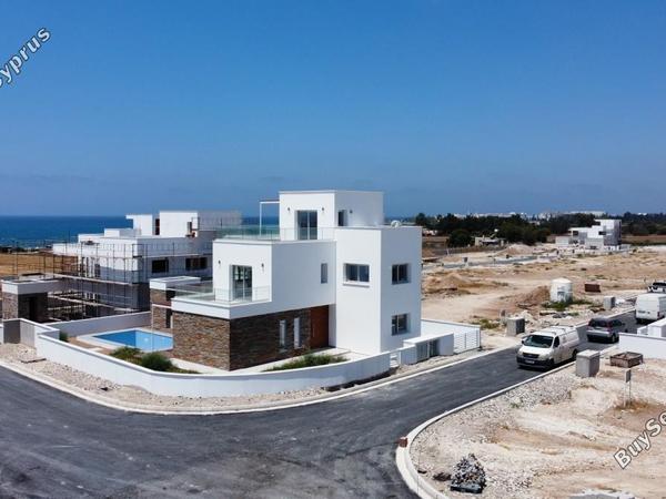 4 bedroom detached house for sale geroskipou plage paphos 8443277 image 15054616