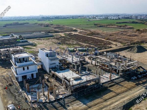 4 bedroom detached house for sale livadia larnacas larnaca 7452277 image 9222015