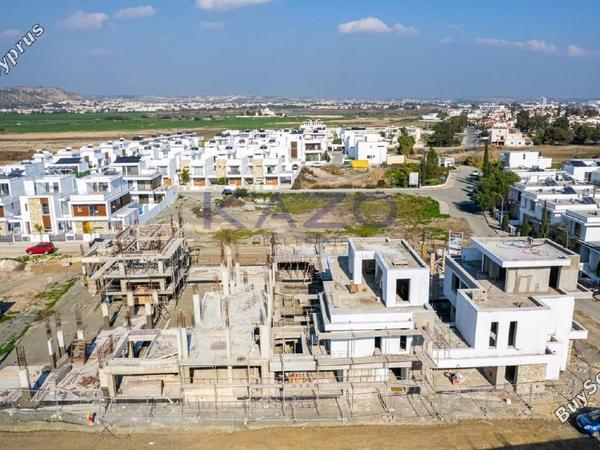 4 bedroom detached house for sale livadia larnacas larnaca 7452277 image 9222020
