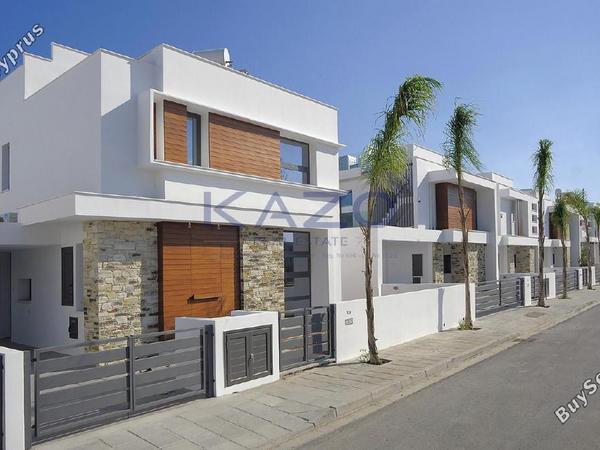 4 bedroom detached house for sale livadia larnacas larnaca 7452277 image 9222048
