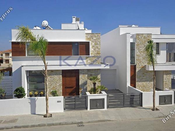 4 bedroom detached house for sale livadia larnacas larnaca 7452277 image 9222053