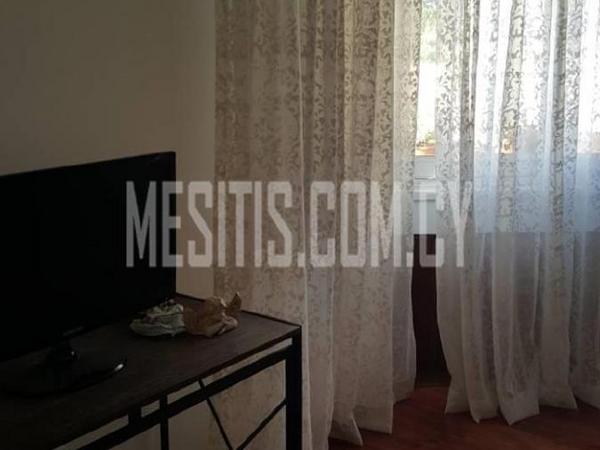 4 bedroom detached house for sale makedonitissa nicosia 977277 image 10555002