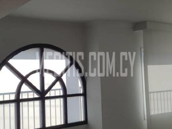 4 bedroom detached house for sale makedonitissa nicosia 977277 image 10555003