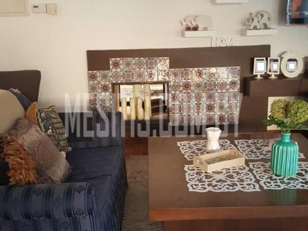4 bedroom detached house for sale makedonitissa nicosia 977277 image 10555007