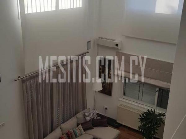 4 bedroom detached house for sale makedonitissa nicosia 977277 image 10555008