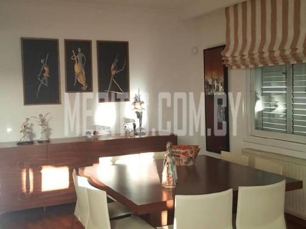 4 bedroom detached house for sale makedonitissa nicosia 977277 image 10555010