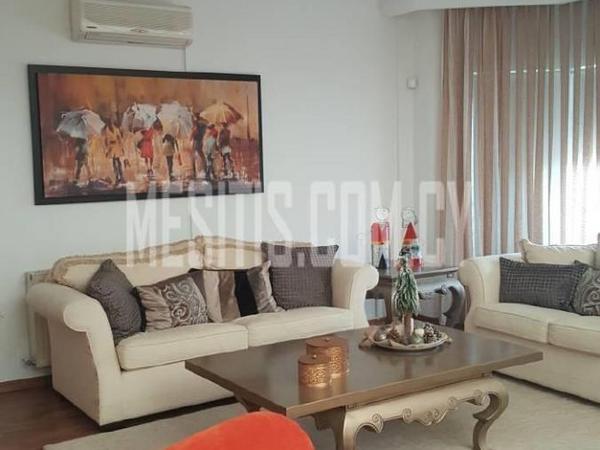 4 bedroom detached house for sale makedonitissa nicosia 977277 image 10555012