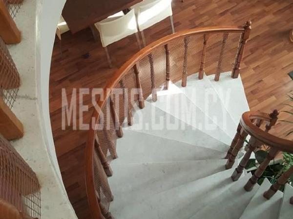 4 bedroom detached house for sale makedonitissa nicosia 977277 image 10555013