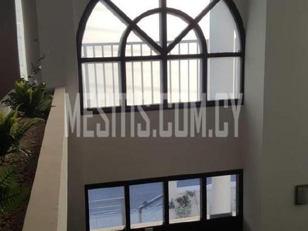 4 bedroom detached house for sale makedonitissa nicosia 977277 image 10555014