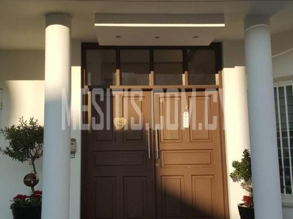 4 bedroom detached house for sale makedonitissa nicosia 977277 image 10555016