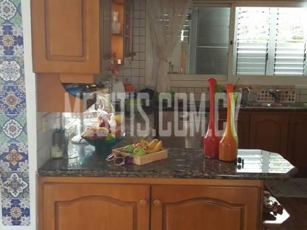 4 bedroom detached house for sale makedonitissa nicosia 977277 image 16287890