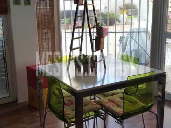 4 bedroom detached house for sale makedonitissa nicosia 977277 image 16287892