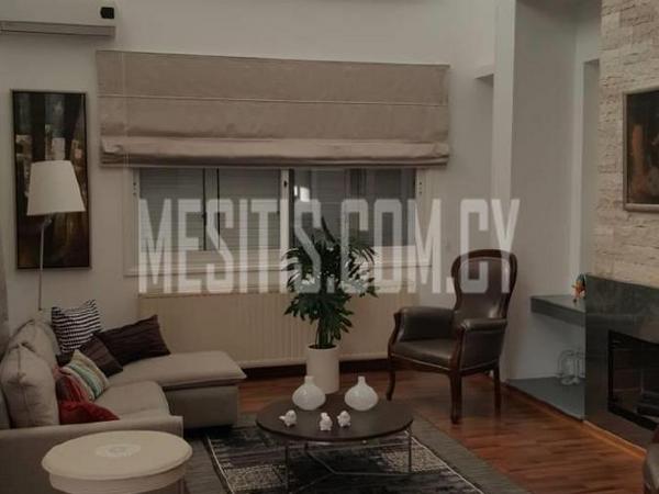 4 bedroom detached house for sale makedonitissa nicosia 977277 image 16287894