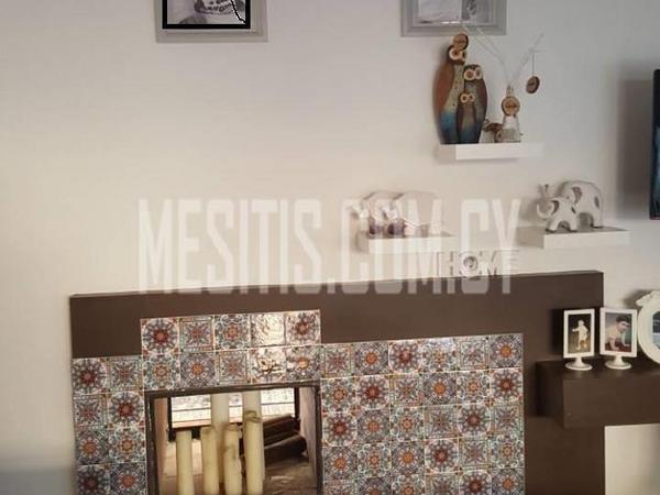 4 bedroom detached house for sale makedonitissa nicosia 977277 image 16287896